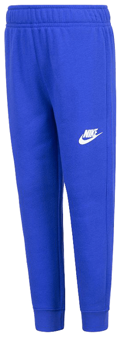 Nike Little Boys 6-Pk. Performance Crew Socks - Macy's