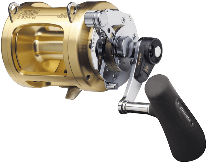shimano bass fishing rod new zodias Shimano Fishing ZODIAS 70 ML GLASS CST A Freshwater Bass Casting [ZDC70MLGA]
