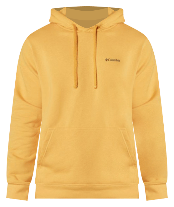 Columbia hoodies on store sale