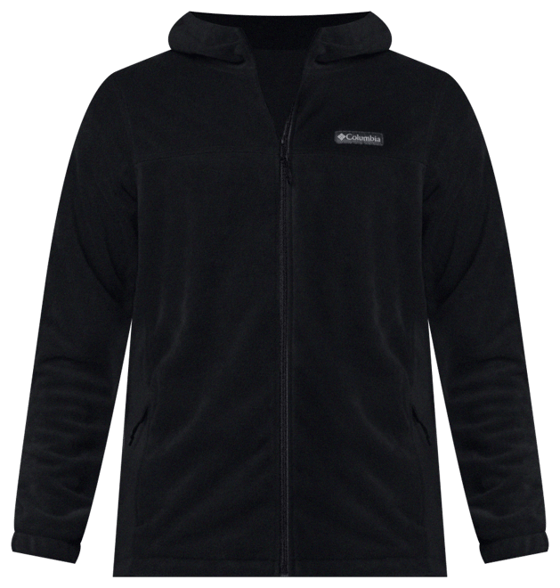 Columbia men's telluron on sale omniheat