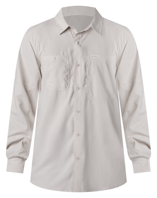 Men\'s Labyrinth Loop™ Insulated Jacket - Tall | Columbia Sportswear | Jacken