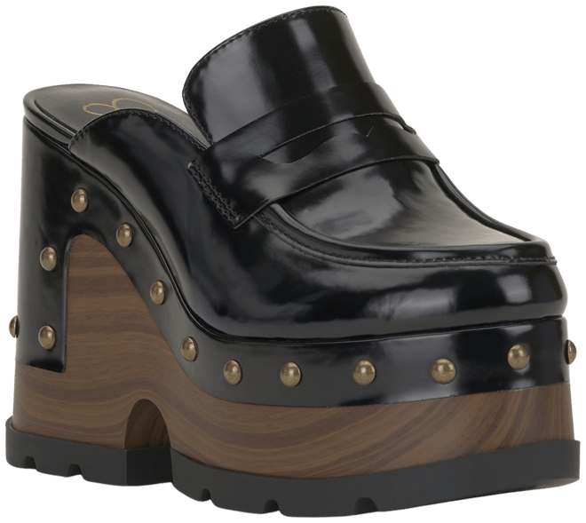 Macys womens cheap shoes clogs