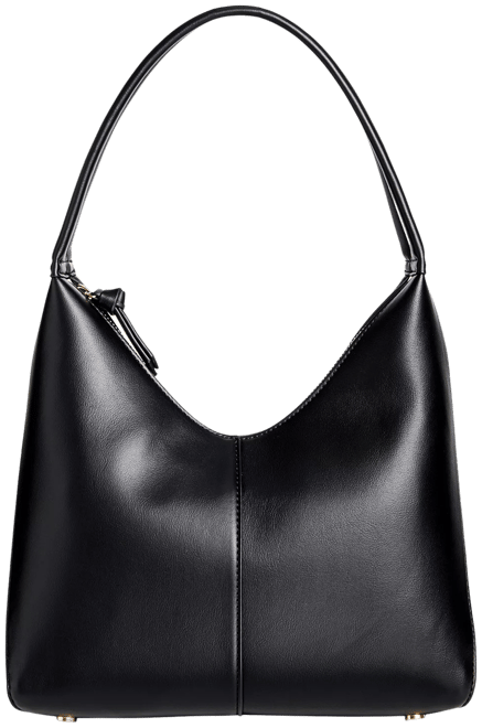 Macys best sale hobo handbags