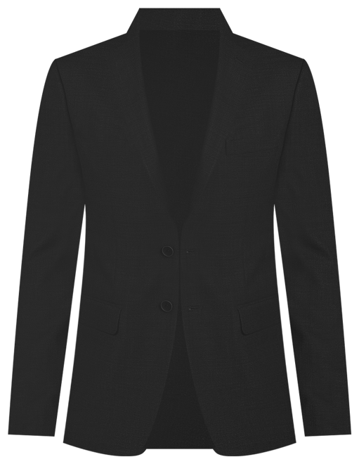 Pronto Uomo Modern Fit Suit Jacket | Suit Jackets | Men's