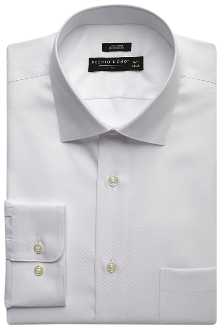 slim fit dress slacks Slim Fit Yellow Solid Button-Down Collar Non Iron Men's Dress Shirt –  Wilkes & Riley, LLC