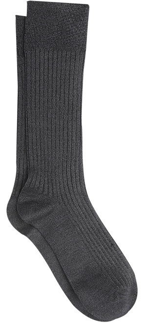 Lug Weejuns® Moc Toe Loafers