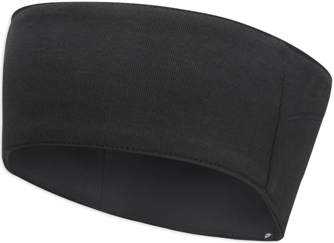 Nike Therma-FIT Tech Fleece Headband