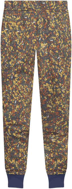 Nike Sportswear Club Fleece Men's Joggers