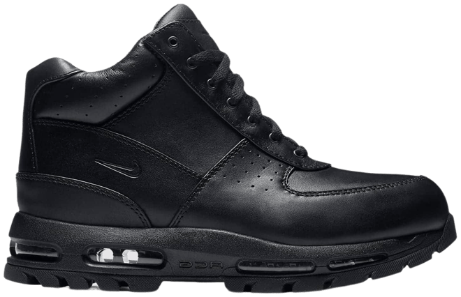 Grade school nike acg boots store
