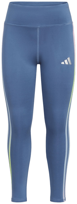 Toddler girl 2024 adidas leggings