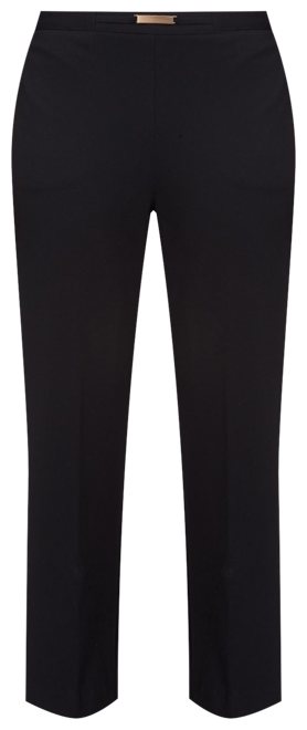 Alfred dunner hot sale knit pants