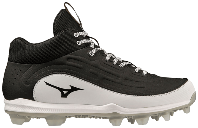 Mizuno Elite MZE 271 BBCOR Bamboo Bat (-3) | Dick's Sporting Goods