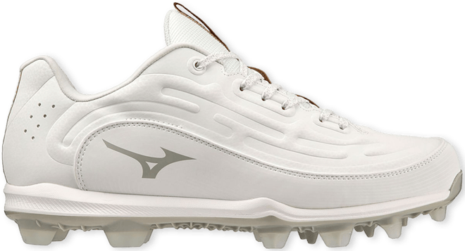 Mizuno 11.5