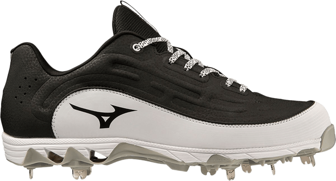 Mizuno MZB-271 Classic Bamboo Bat | Dick's Sporting Goods