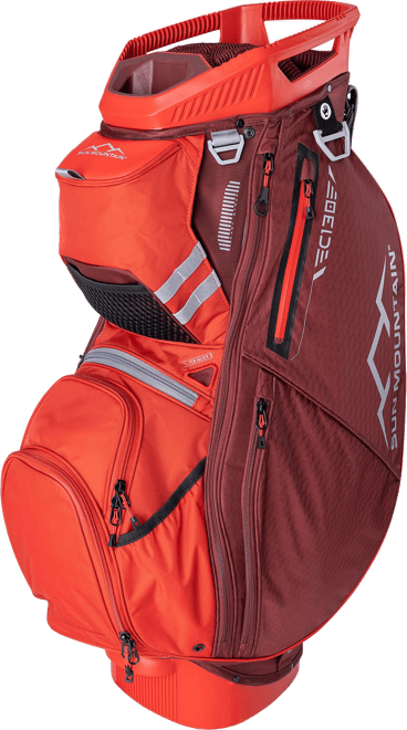 希少 Sun Mountain クラシックコレクション 2004年製 バッグ 希少 Sun Mountain クラシックコレクション 2004年製 バッグ