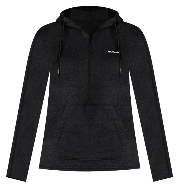 Women's Sweater Weather™ Fleece Hooded Pullover