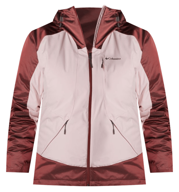 Women's Sweet Shredder™ II Insulated Jacket