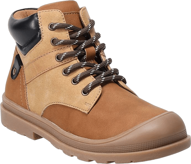 Sonoma goods for life cheap hiking boots