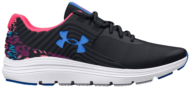 Where can i cheap buy under armour shoes