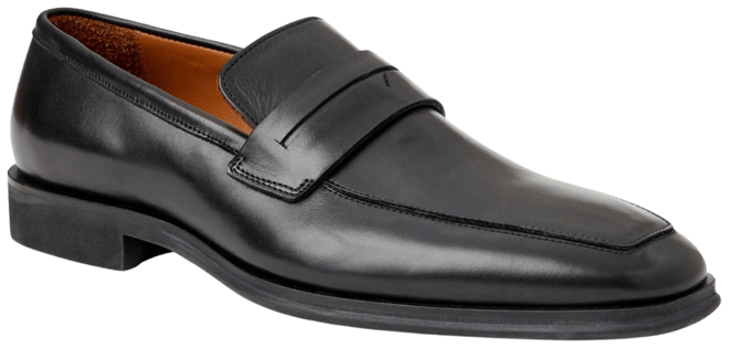 Men's Raging Penny Slip-On Shoes
