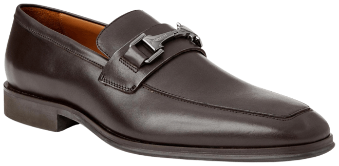 Men's Raging Bit Slip-On Shoes