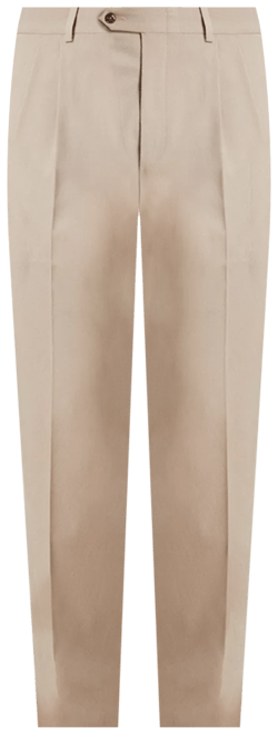 Michael Kors Men's Leather Dress Belt - Macy's