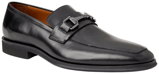 Men's Raging Bit Slip-On Shoes