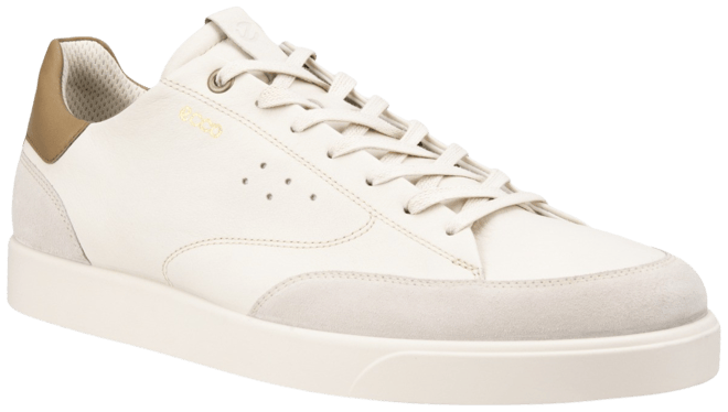 Men's Street Lite Court Sneakers