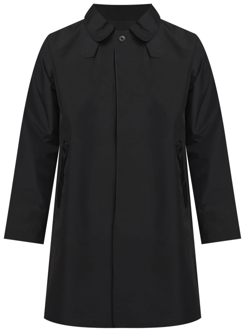 Nike Sportswear Storm-FIT ADV GORE-TEX Men's Parka