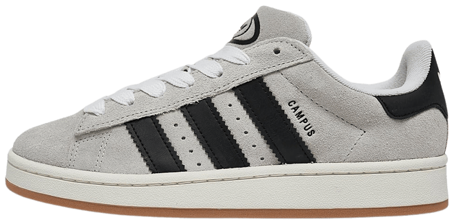 最新！☆アディダス☆レディースオリジナル☆CAMPUS 00S SHOES Campus 00s - Womens – ShopWSS