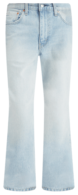 Men's 550 Relaxed Fit Jeans