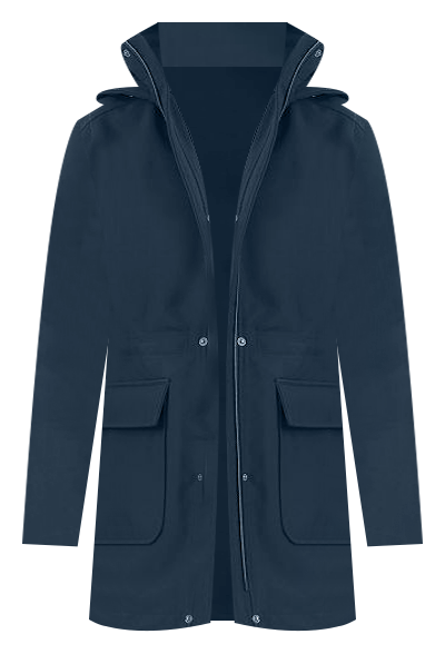 Fleet Street Men's Softshell Quilted Jacket, Black, Medium at  Men's  Clothing store