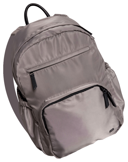 Calia hiker outlet backpack