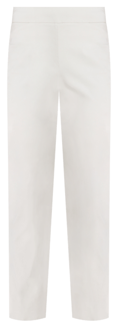 Women's Tummy-Control Cambridge Slim-Leg Pull-On Pants