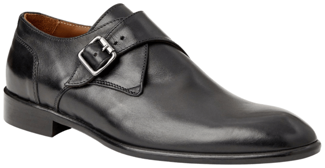 Men's Solero Slip-On Shoes