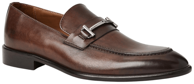 Men's Sante Slip-On Shoes