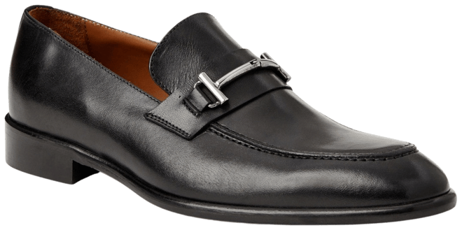 Men's Sante Slip-On Shoes
