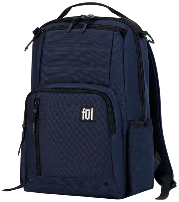 Tactics Collection Phantom Backpack