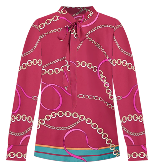 Uniqueen Jacket Zara Tie Neck Blouse Ann Taylor Chelsea Ca…