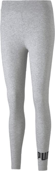 PUMA Essentials Logo Women's Leggings