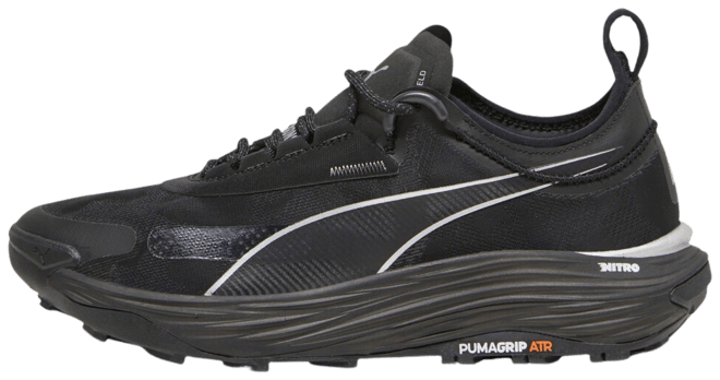 PUMA SEASONS Voyage NITRO™ 3 Men's Running Shoes