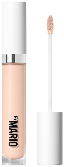 Fenty Beauty Powder Puff Setting Brush 170, by Rihanna