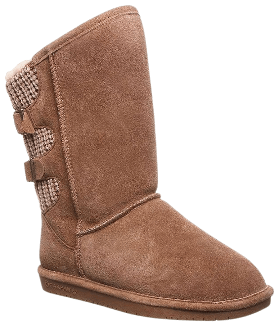 Women's boshie 2025 winter boot