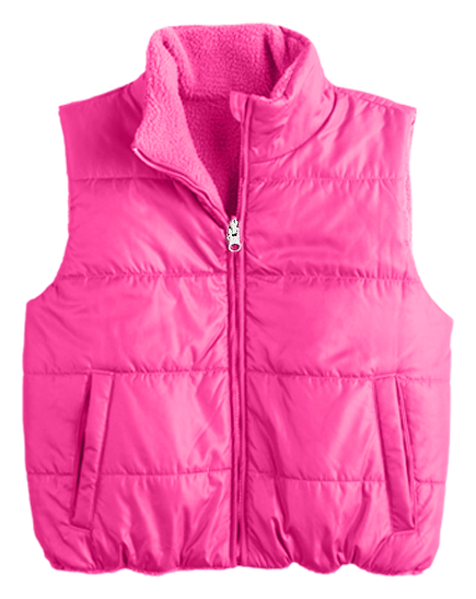 TEK GEAR WOMENS Size 2XL On The Go Gear Fleece Hoodie Pockets Pink/Peach  ZIP NWT $19.27 - PicClick AU