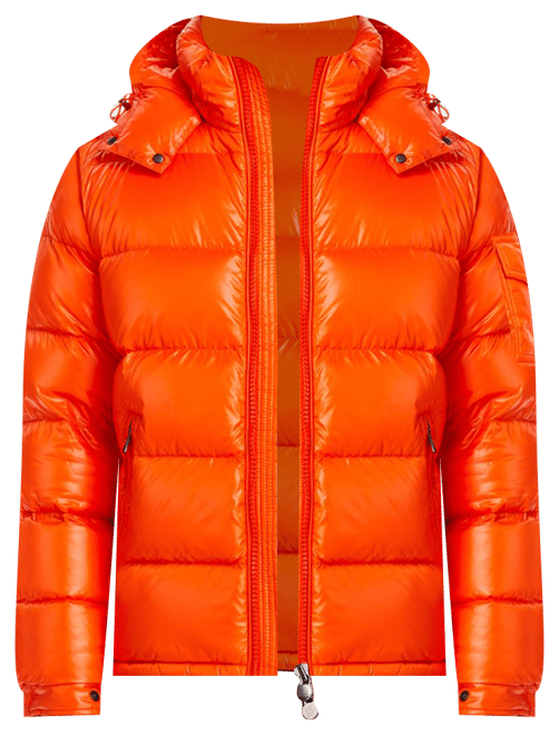 moncler maya bloomingdales