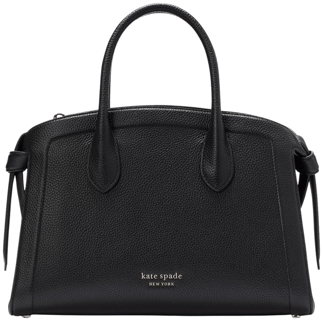 Small kate best sale spade satchel