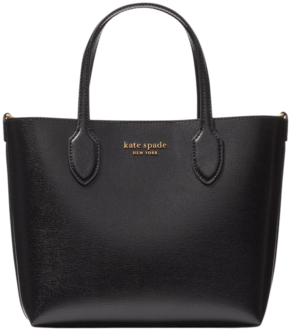 Dooney & Bourke Saffiano Lexi Crossbody, $98, Macy's