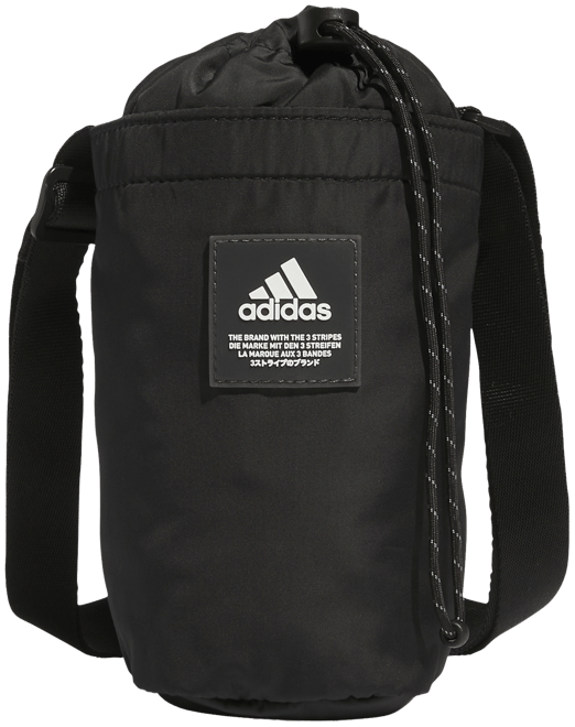 adidas Men's Tricot Track Jacket,  price tracker / tracking,   price history charts,  price watches,  price drop alerts