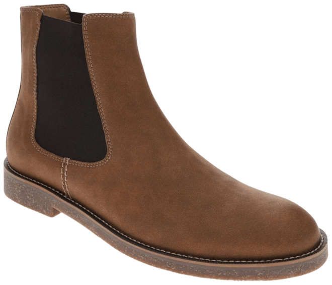 Dockers Men s Novi Comfort Boots Macy s