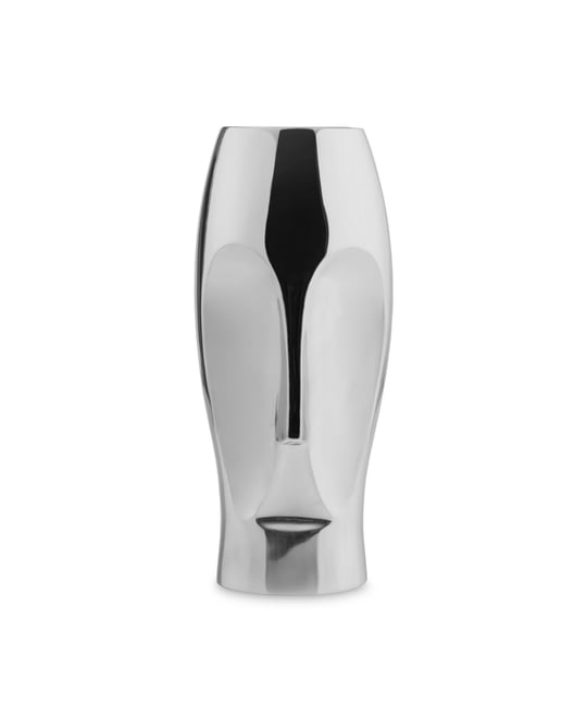 Face Vase Large